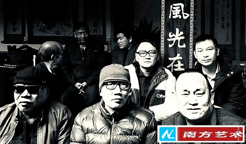 1ڼẫС2014꣩