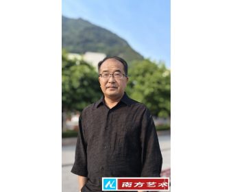 壬