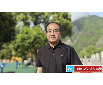 侸 | ¶磬¶¶